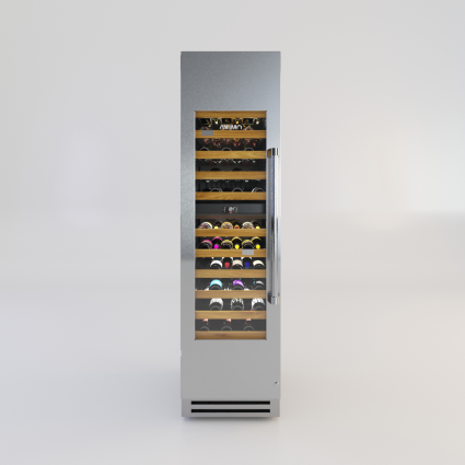 ADEGA_DUAL_ZONE_INOX_(1)