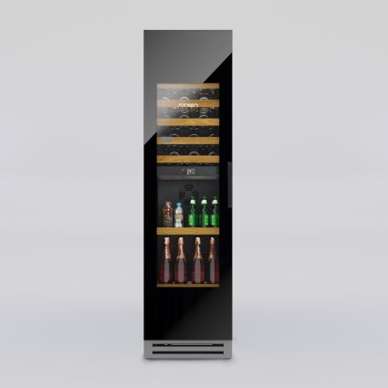 WhatsApp_Image_2024-08-02_at_11.10.29_(1)