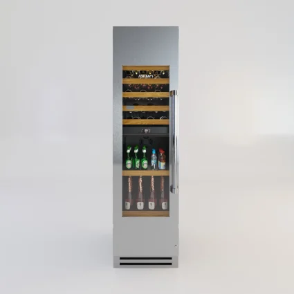 cervejeira_e_adega_inox_1