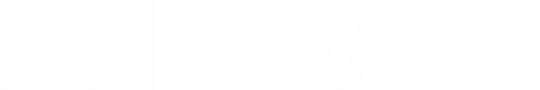logo-attimo-lp-min